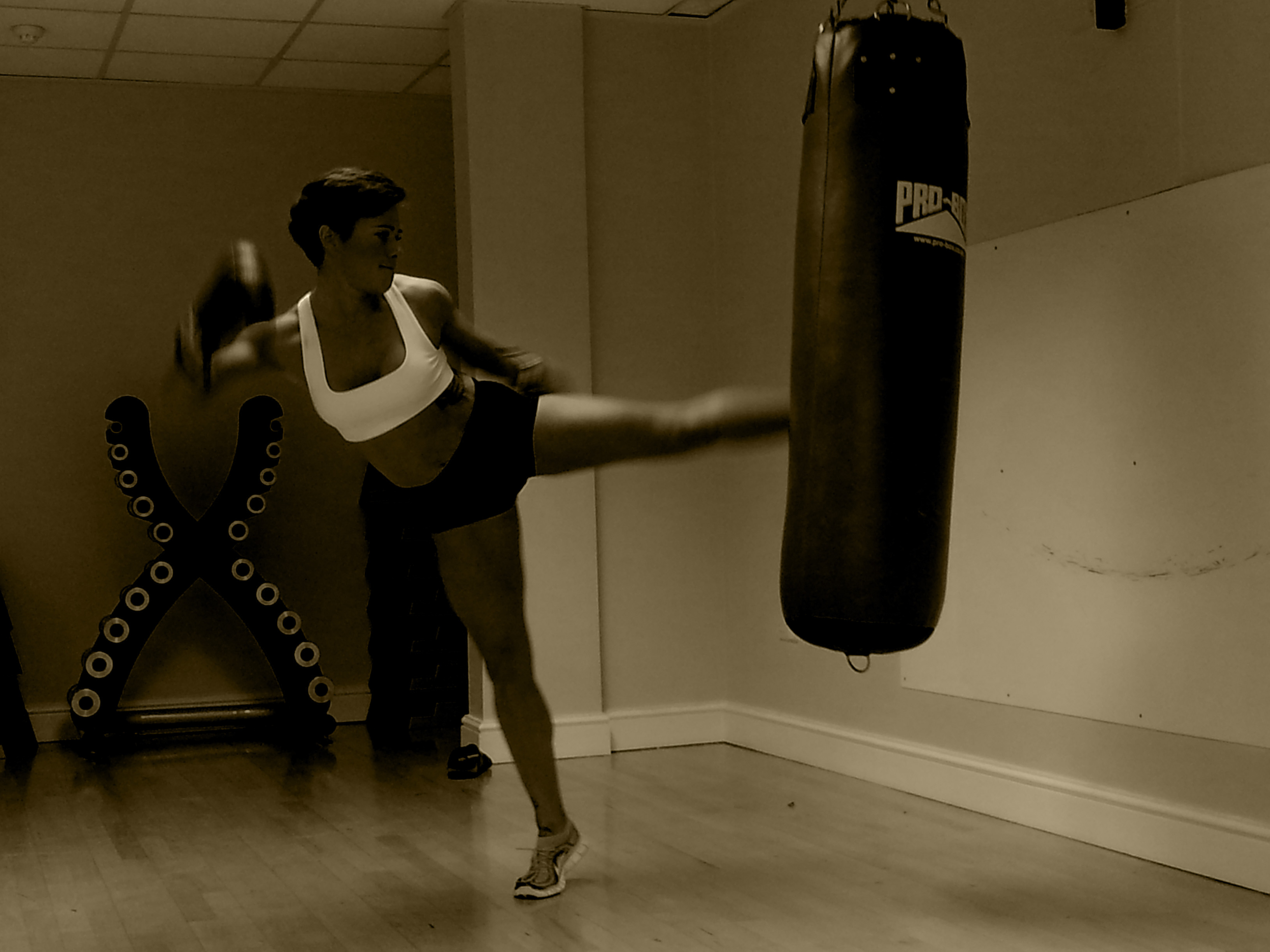 RoundHouse-Epsom-Personal-Training1
